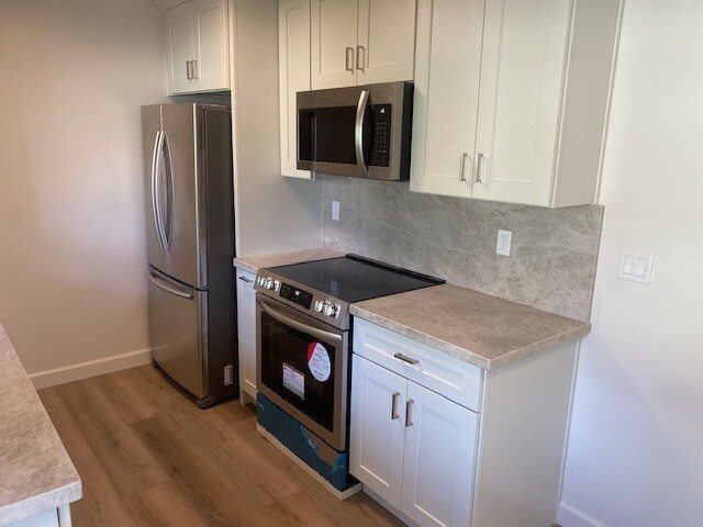 Foto del edificio - 1223 Cortez Dr