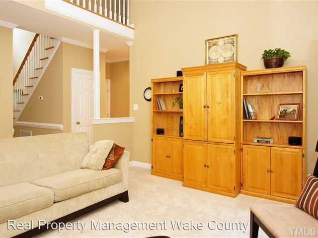 Building Photo - 4 br, 2.5 bath House - 113 Dutch Hill Road