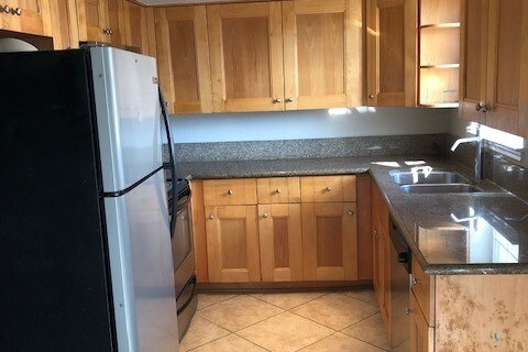 3008 5th St Unit 20 Metairie La 70002 Condo For Rent In