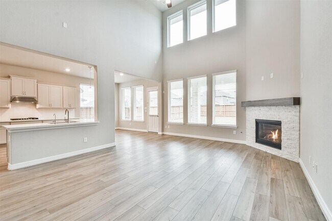 Building Photo - 8211 Chartres Wind Dr