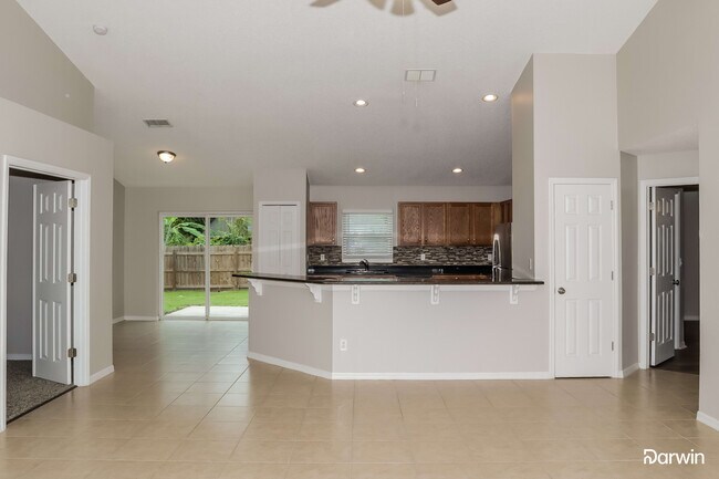 Building Photo - 727 Del Rio Way