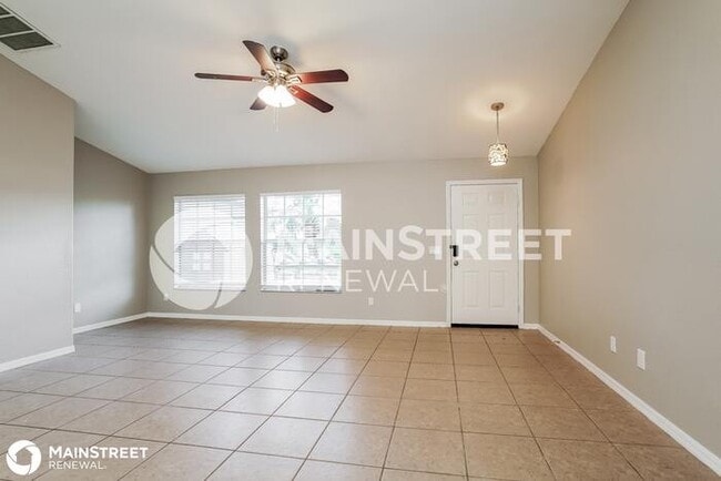 Building Photo - 1079 GERANIUM AVE, NORTH PORT, FL 34288