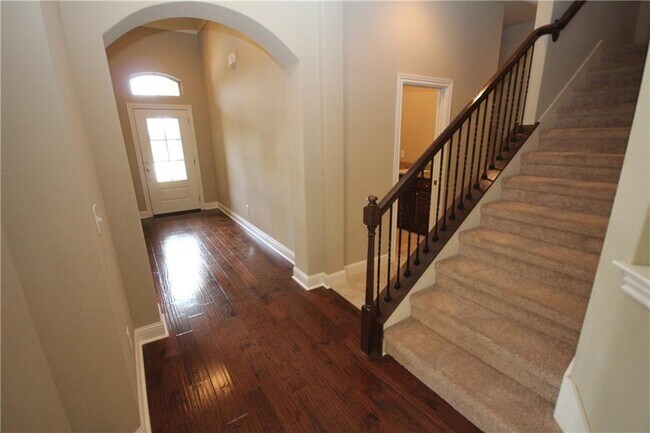 Foto del edificio - 1505 SW Rosedale Ave