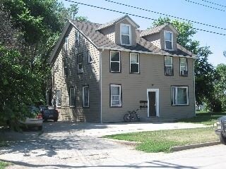 Primary Photo - 710 Lawrence St