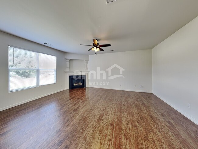 Building Photo - 16511 Falconry Way