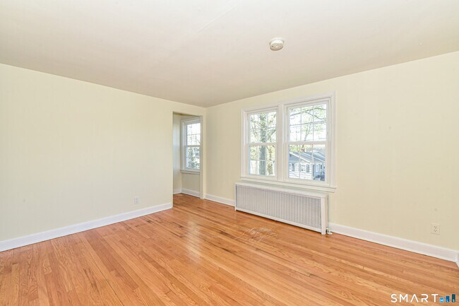 Foto del edificio - 146 Warsaw St