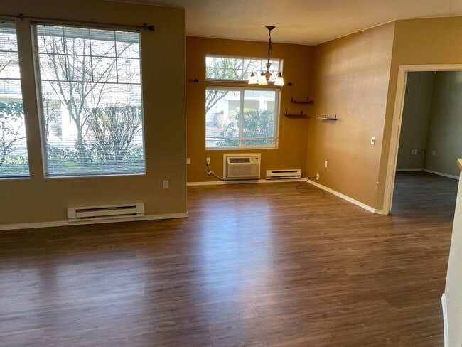 Foto del edificio - AUDUBON 101