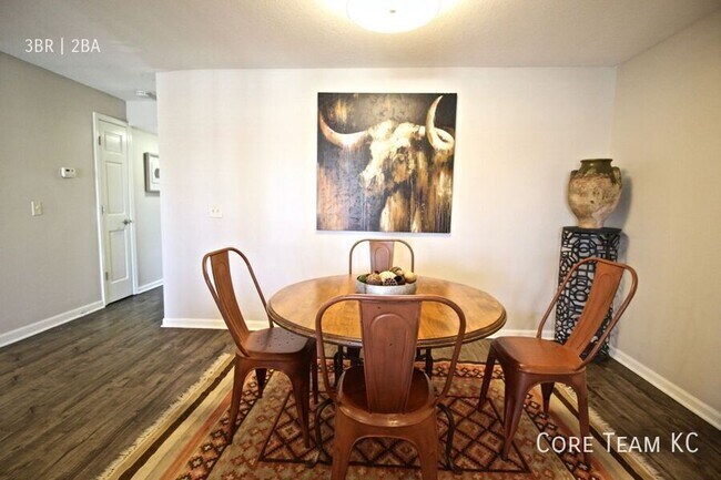 Foto del edificio - 4415 Jefferson St
