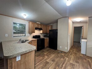 Building Photo - 23711 Sorters Rd