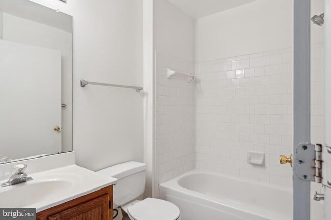 Building Photo - 11308 Golden Eagle Pl