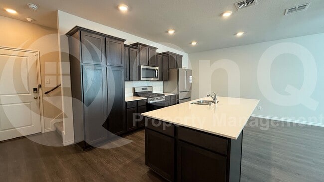 Building Photo - 2141 Steer Creek Pl