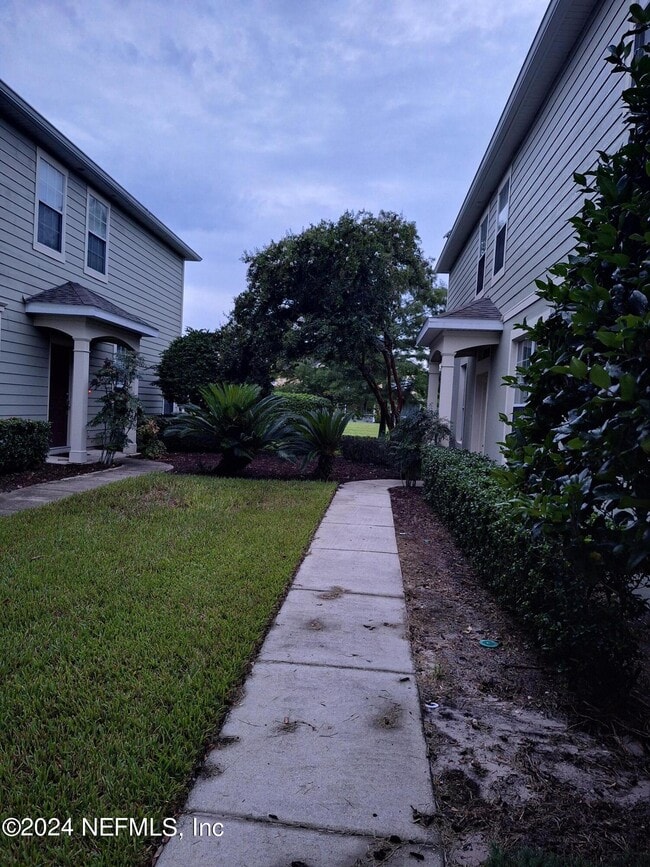 Building Photo - 13410 English Peak Ct