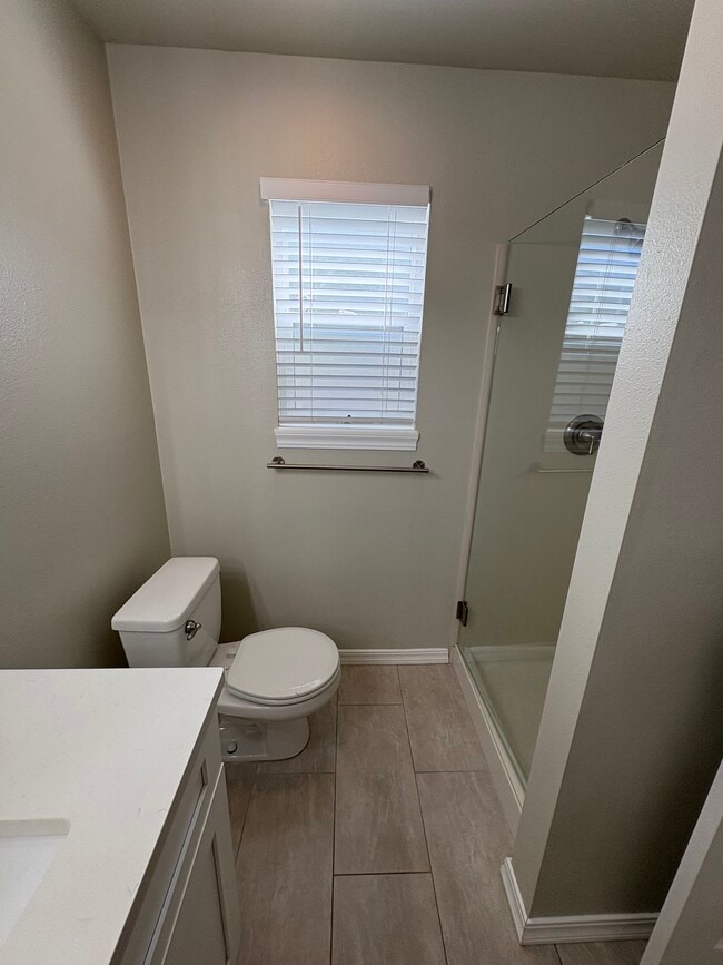 Foto del edificio - 12408 1st Ave SW