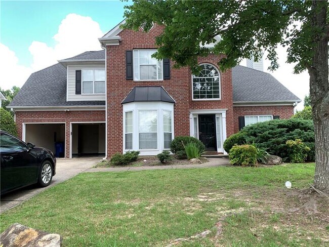 Building Photo - 1325 Eastbrooke Trace