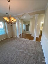 Building Photo - 204 Foxbury Square