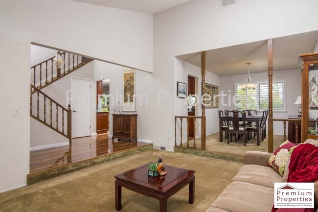 Foto del edificio - 1174 Limeridge Dr