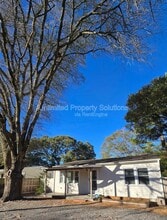 Building Photo - 5009 Park Ave