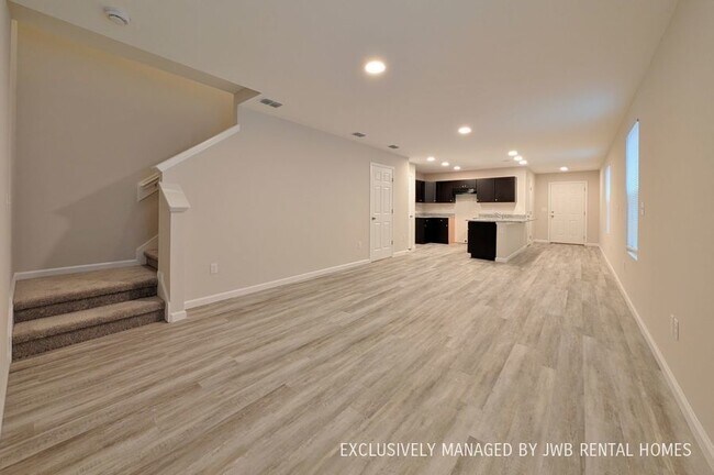 Building Photo - 8730 Berry Ave