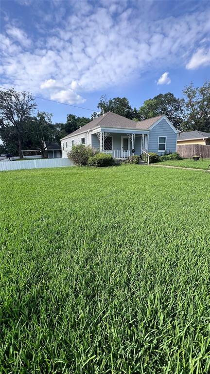 Foto del edificio - 210 W Marvick Dr