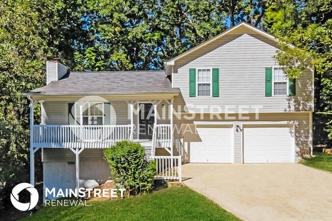 Building Photo - 377 Johnston's Dr