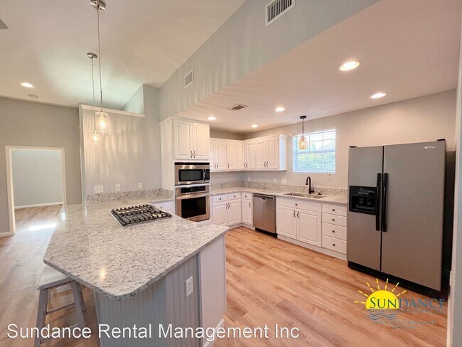 Foto del edificio - 1 br, 1 bath House - 315 Reynolds Avenue