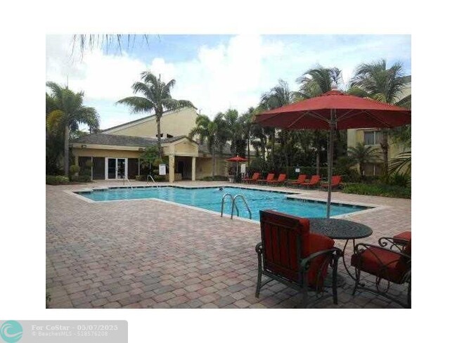 Foto del edificio - 5672 Rock Island Rd