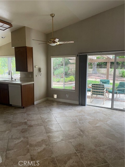 Building Photo - 21825 Rushford Dr