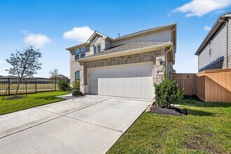 Building Photo - 1601 Darwin Cedar Dr