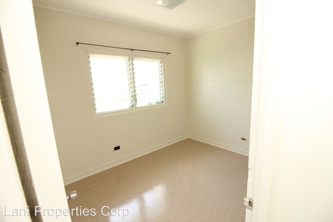 Foto del edificio - 1225 Rycroft St