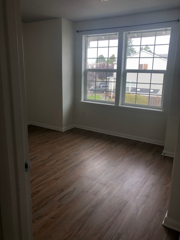 Foto del edificio - 4604 SE 21st Terrace