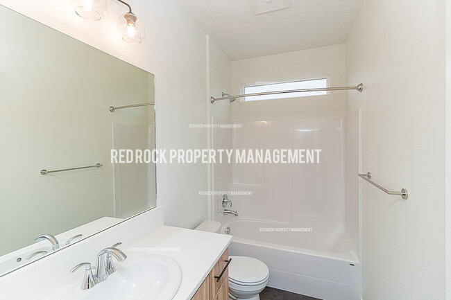 Foto del edificio - 710 S Crescent Ln