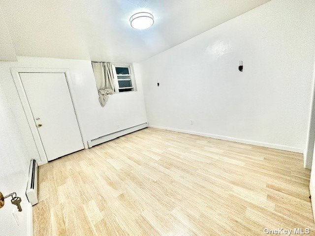 Foto del edificio - 59-01-59163 163rd St