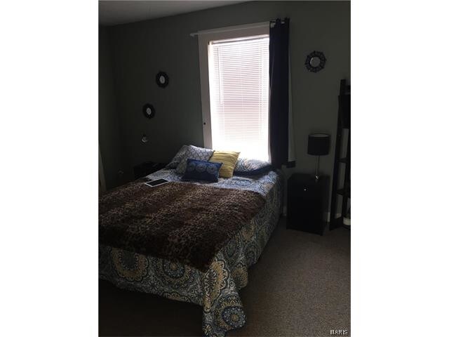 Foto del edificio - 6531 W Park Ave