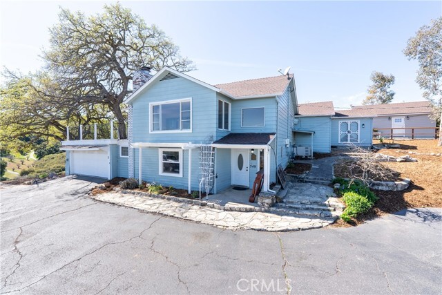 Foto del edificio - 549 Derby Ln