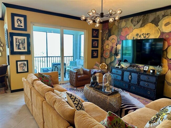 Foto del edificio - 17565 Opal Sand Dr