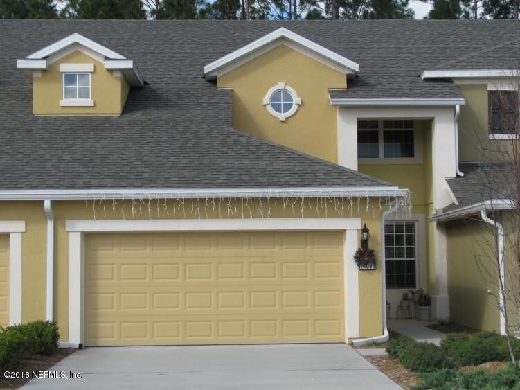 Foto principal - 14096 Mahogany Ave