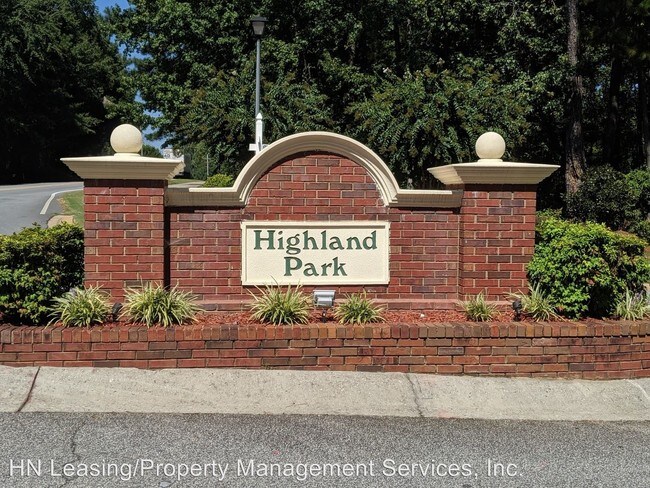 Building Photo - 5 br, 3 bath House - 520 Virginia Highlands