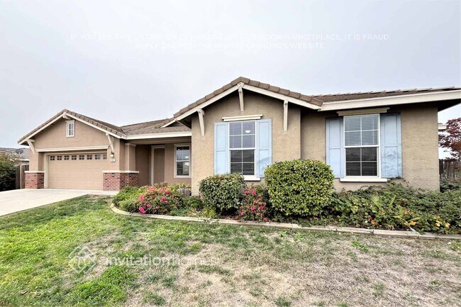 Building Photo - 2101 Greenhorn Creek Cir