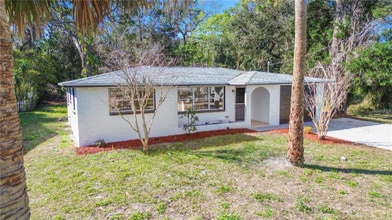 Building Photo - 7926 Gulf Way