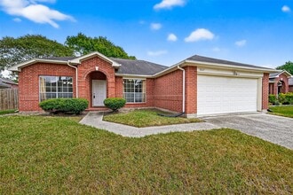 Building Photo - 8827 Boulder Springs Dr