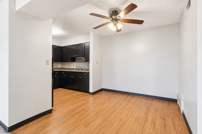 Interior Photo - Edgemont Park Apartments