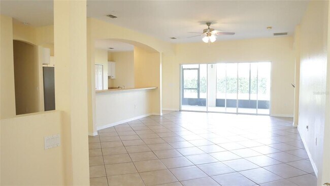 Foto del edificio - 3891 Bowfin Trail