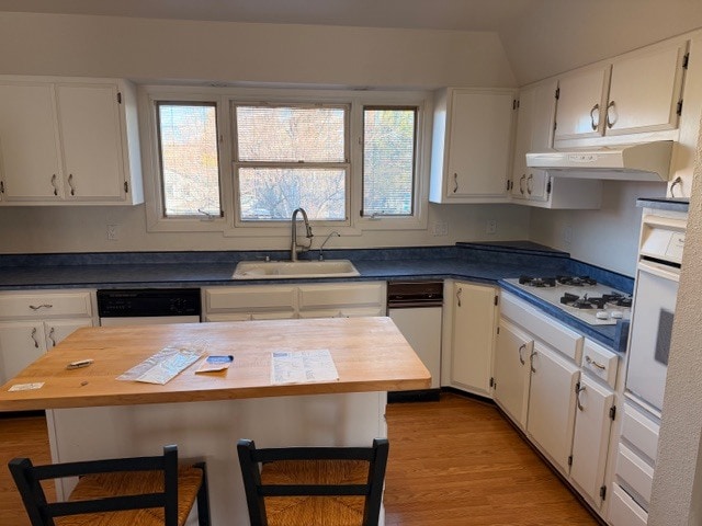 Building Photo - 2120 Valcaro Rd