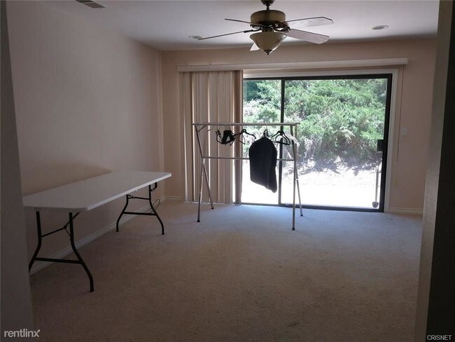 Building Photo - 3 br, 2 bath House - 1086 Monte Sereno Dr