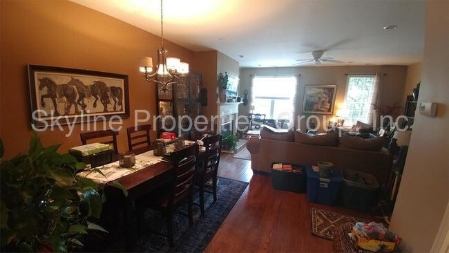 Building Photo - 1503 Waters Edge Trl