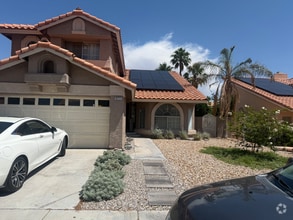 Building Photo - 8224 Cretan Blue Ln