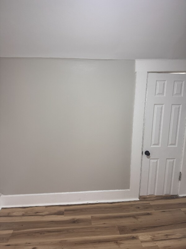 Foto del edificio - 537 W Auburn Ave