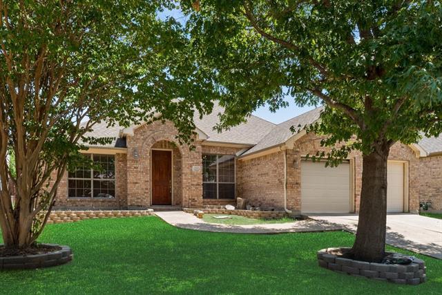 Foto del edificio - 2517 Indian Hills Dr