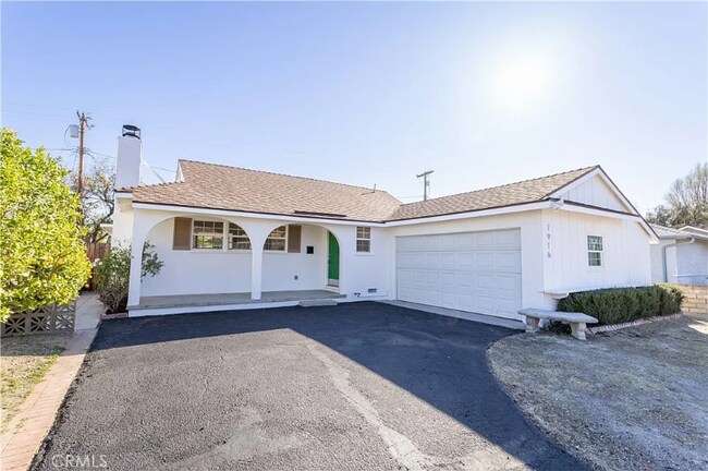 Foto del edificio - 7916 Limerick Ave