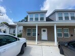 Primary Photo - 1127 Page St